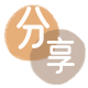 佛山花呗24小时在线套微信_蚂蚁信用卡怎么提现出来_信用卡提现靠谱商家_信用卡网